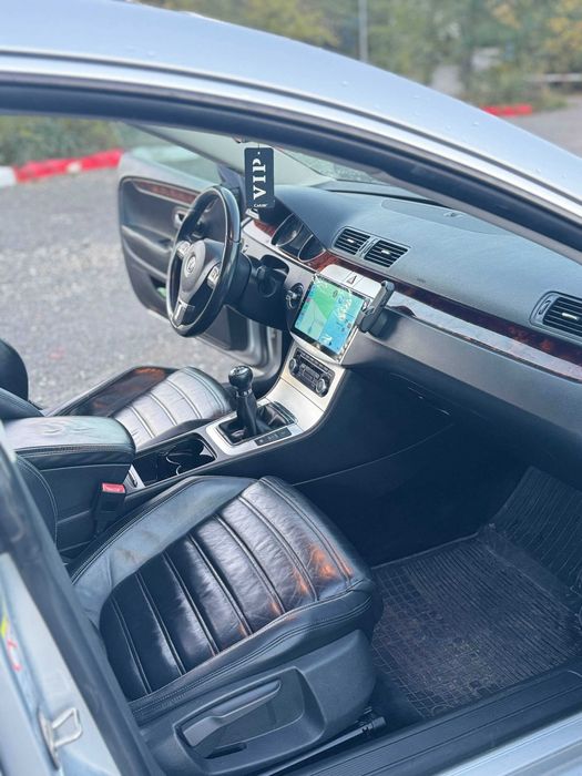 Vand/Schimb Passat CC FULL OPTION