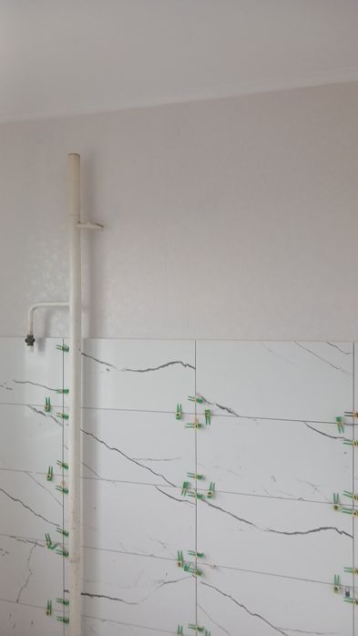 Ремонт квартир и домов