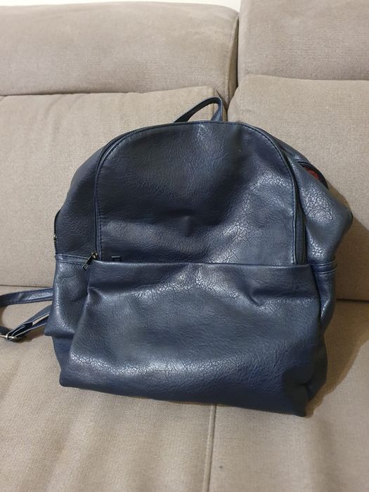 Vând rucsac dama