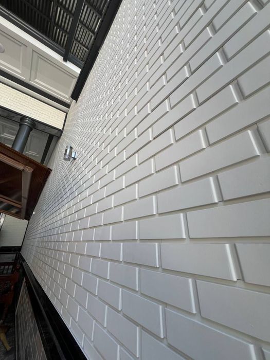 Sifatli fasad plitka sotiladi ulgurchi narxlarda dastavka bor