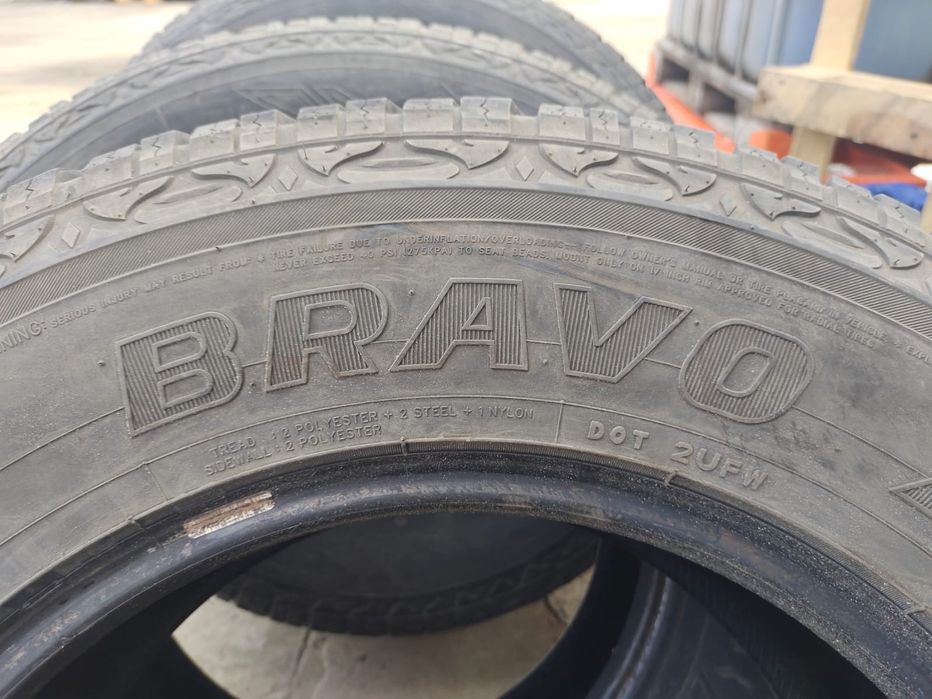 Шины срочно продам