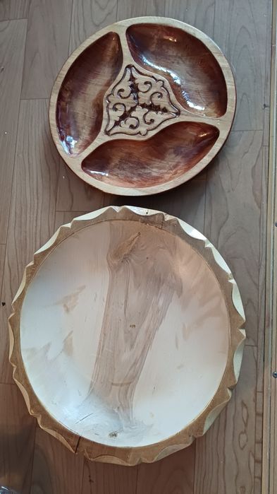 Продам новый астау