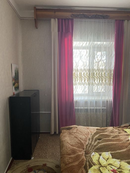 Сдам дом в аренду