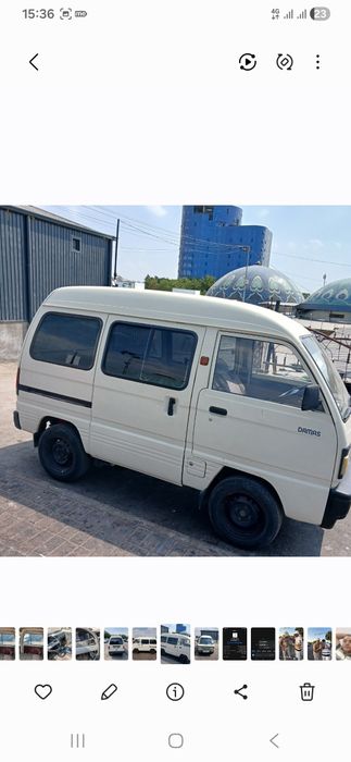 damas, дамас сотилади