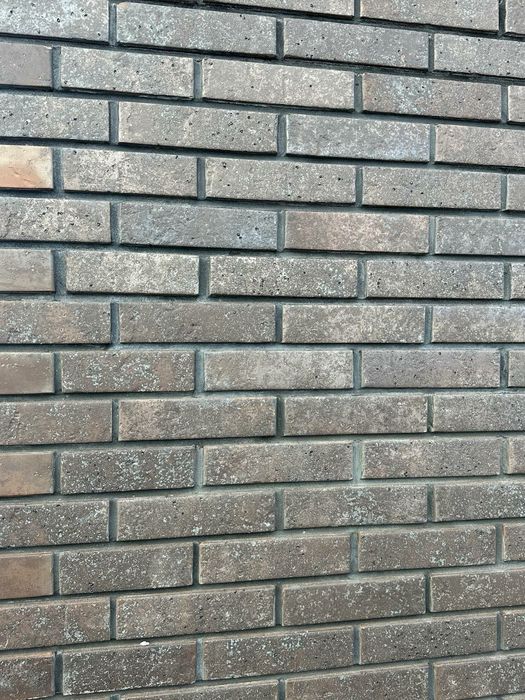 Кирпич клинкер/керамика/огнеупорный/гиперпрессованный М200/М1000