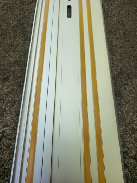 Водеща шина за циркуляр Festool 60,80,140 см