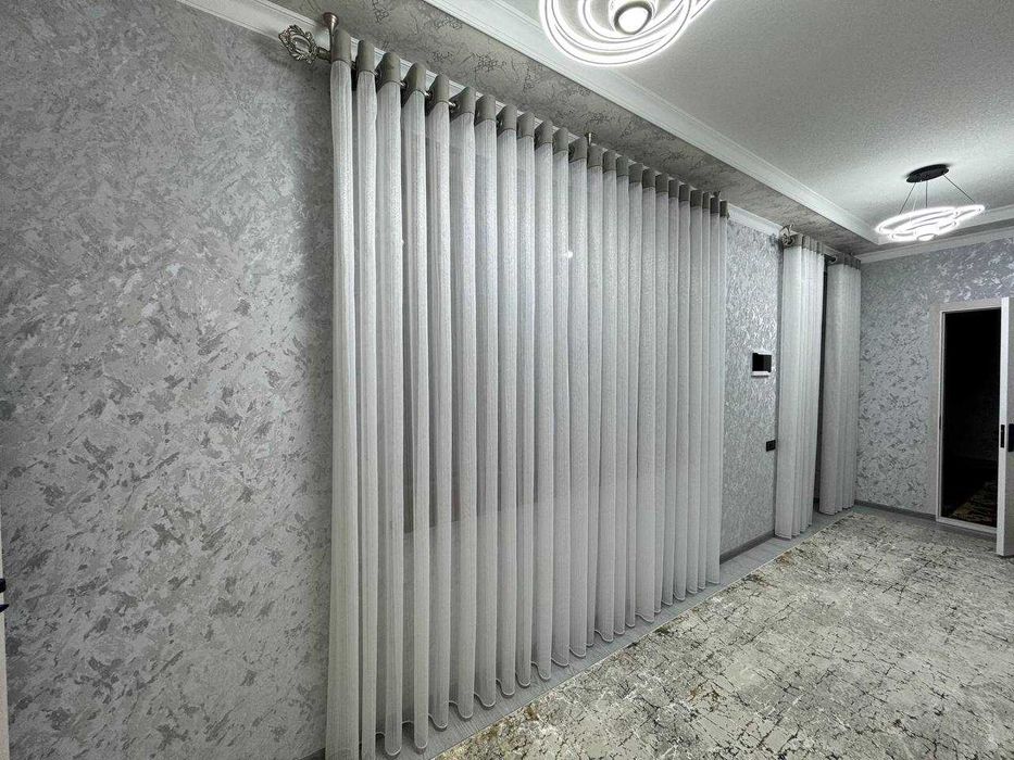 Pardalar sifatli maxsulotlar uy va offislar uchun