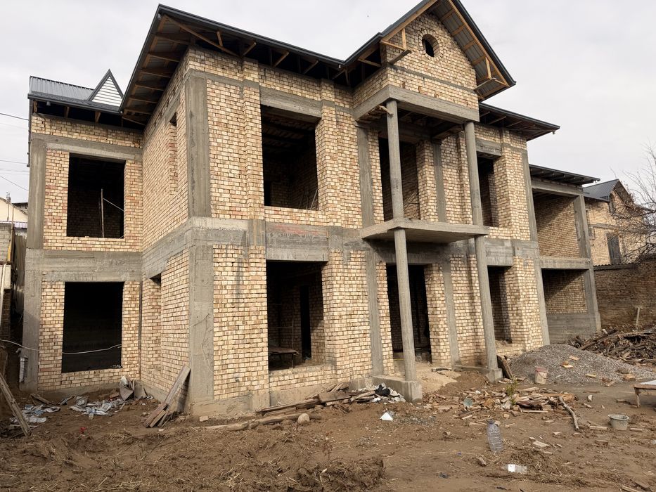 Уй сотилади сифатли нарсалардан курилга