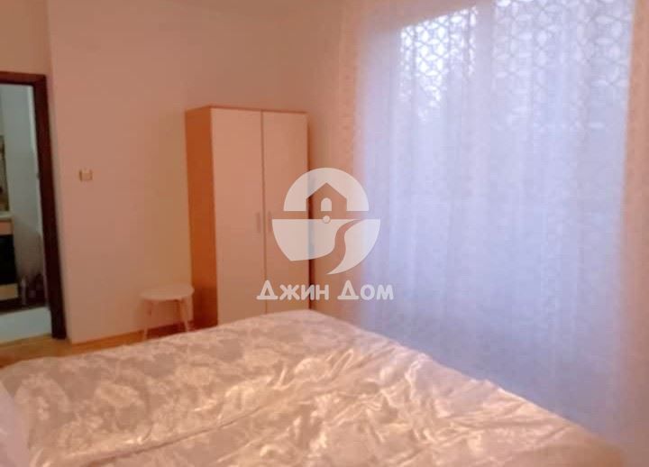 Продава се Тристаен апартамент в к.к. Слънчев бряг - 72 кв.м за 1042 €/кв.м - Снимка #6