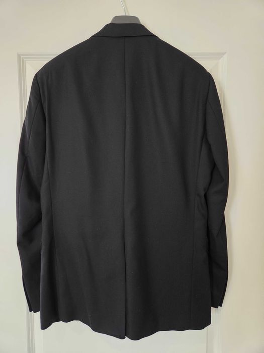 Costum bărbătesc D'S Damat – NOU, mărimea 48