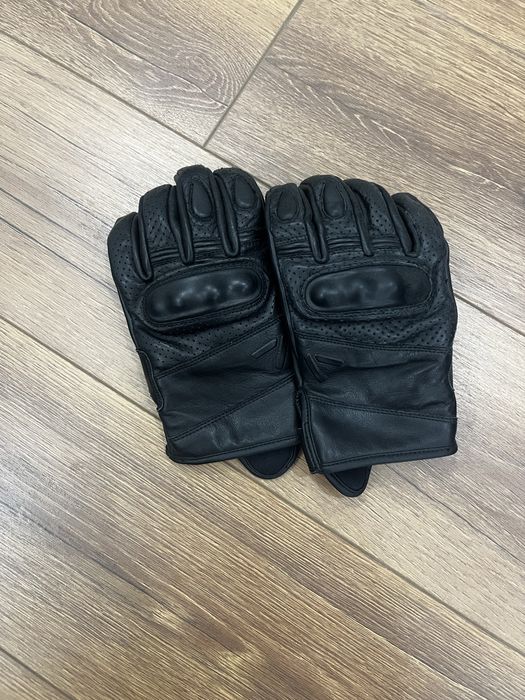 Ръкавици за мотор