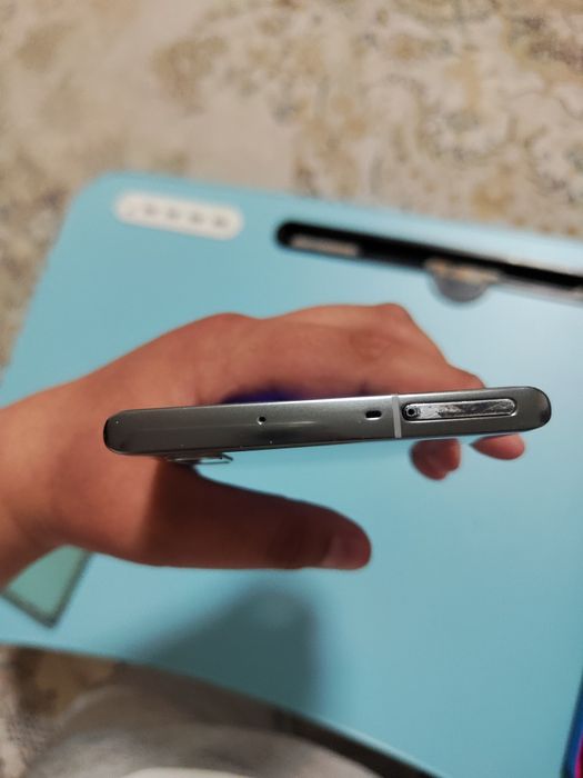 Samsung note 10plus 5g 256 hotira