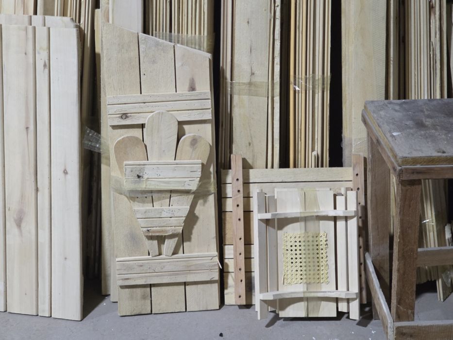 Срочно Продам Сауну 2×2