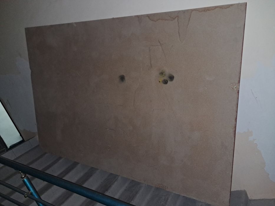 ДСП 275x183 (описание)