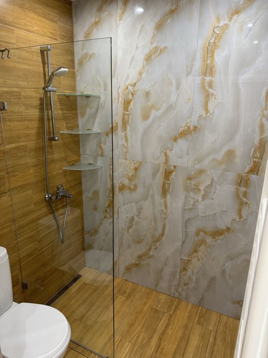 3 стаен апартамент под наем