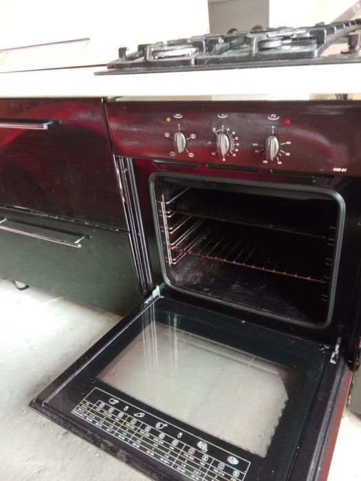 Кухонный гарнитур доставка