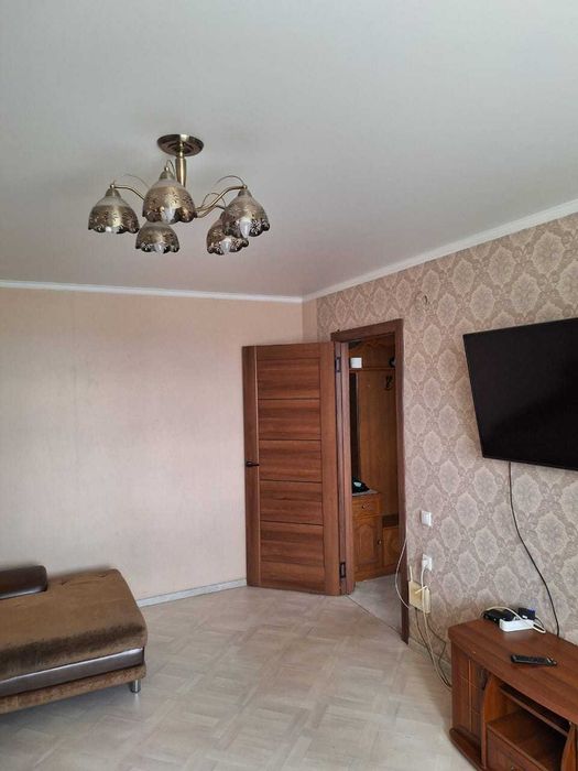 Сдам 2 комн. квартиру в районе ЦУМа