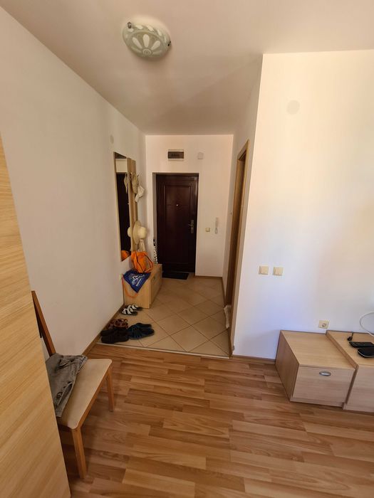 Дава се под наем  в Несебър - 42 кв.м за 498.27 € - Снимка #2