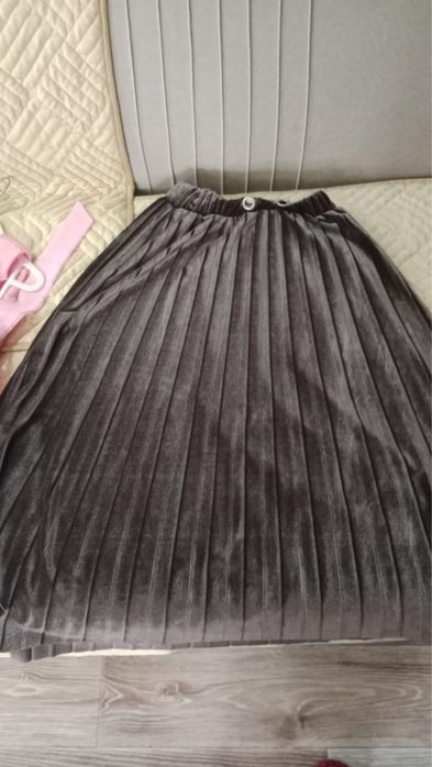 Одежды разное срочно