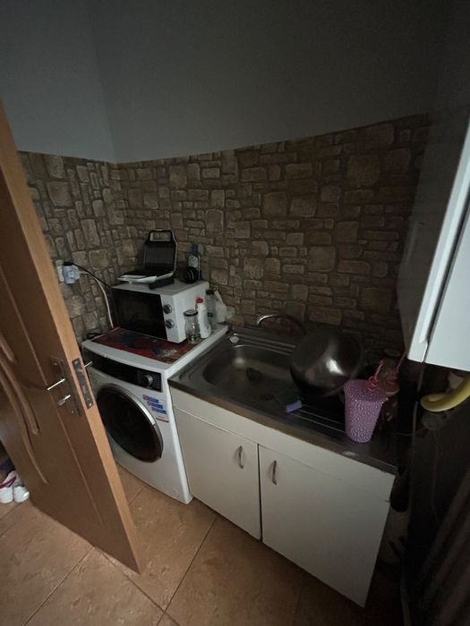 Proprietar închiriez apartament Galați  2 camere