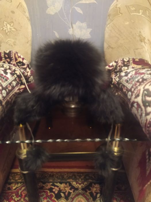 Продам шапочки .