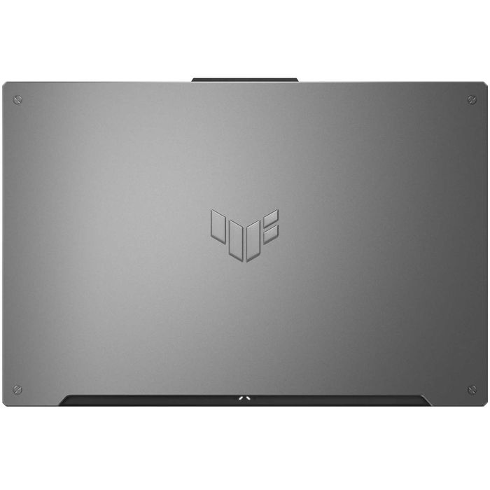 Asus Tuf Gaming AMD R9-7940HS 32Gb DDR5+1Tb SSD/15,6" WQHD/RTX4070 8GB