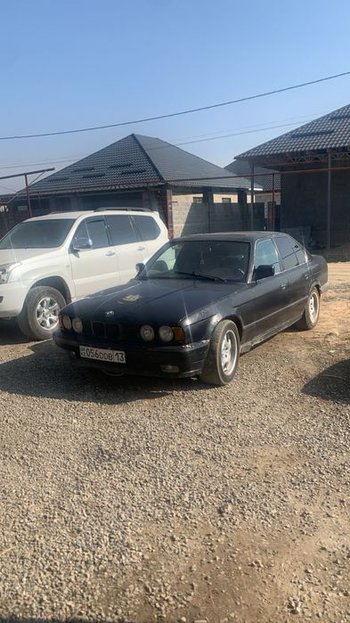 Продам диски 23стиль