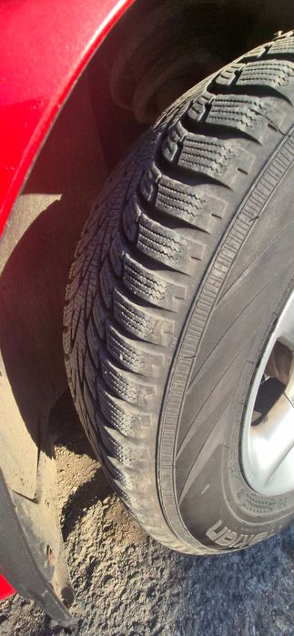 Bmw 520i e39 1998година