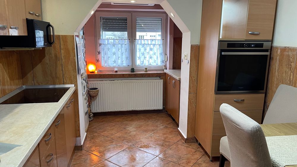 De vânzare apartament 2 camere