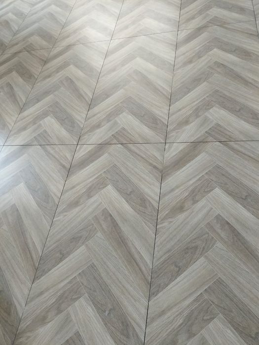 Укладка кафеля качественно