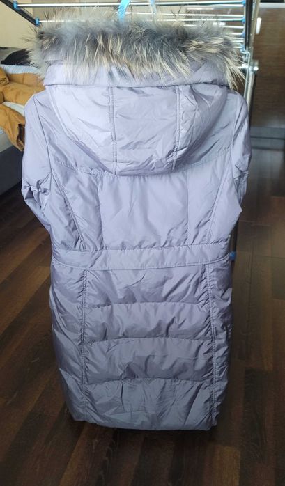 Продам женскую куртку размер М/95