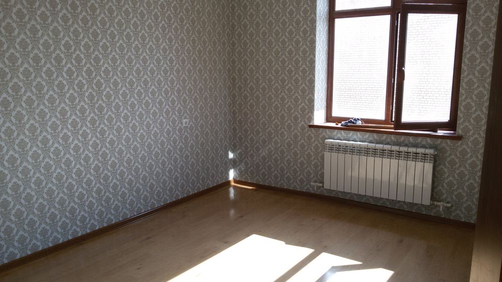 Har qanday ustalar xizmati