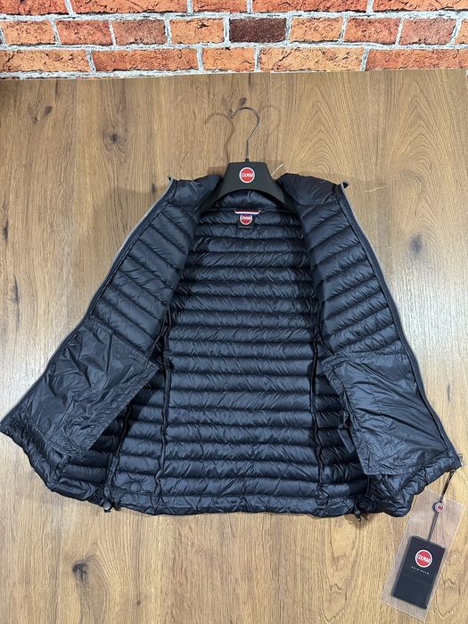 Vesta Colmar Originals