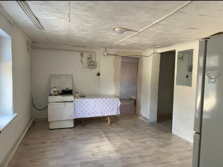 Продам дача Саяжай сатылымда