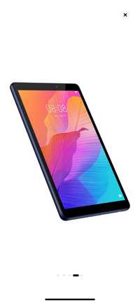 Tableta SIMPLORI M107 10” 4G 128GB ROM 6GB RAM 13MP 6000mah Pen Noua Zalau  • OLX.ro