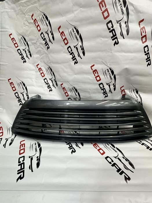 Решетка на Toyota 55