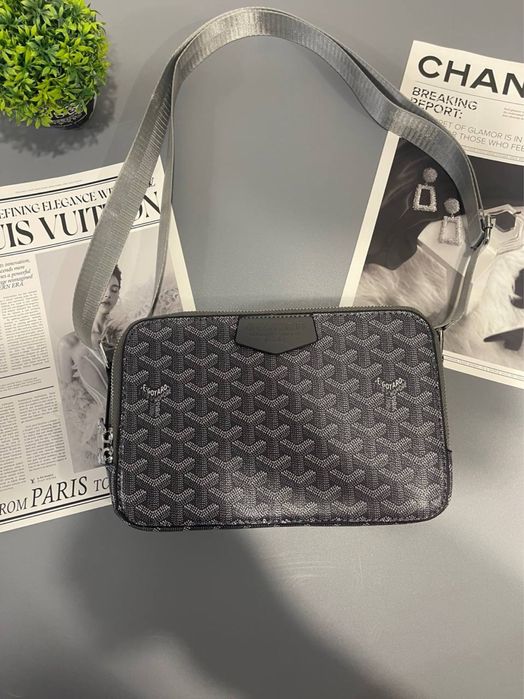 Сумки Goyard (уни)