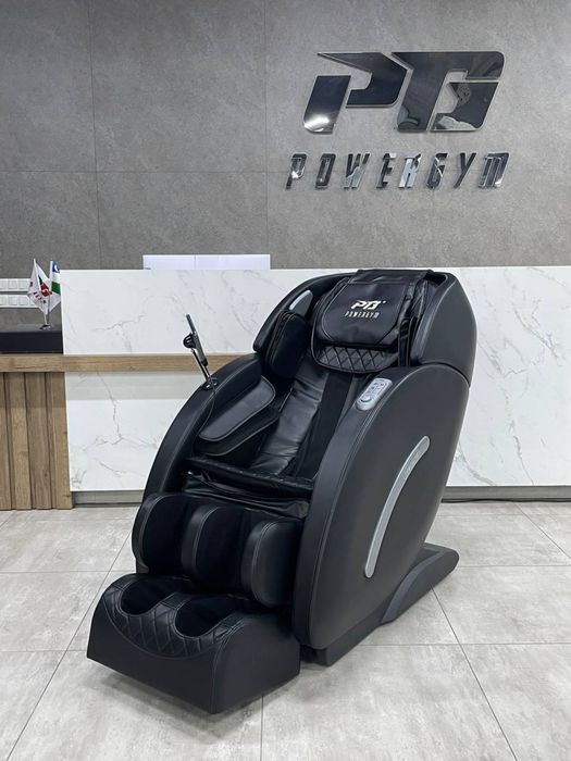 Massaj Kreslo | Massajniy Kreslo | Kreslo | MASSAJ Kreslo