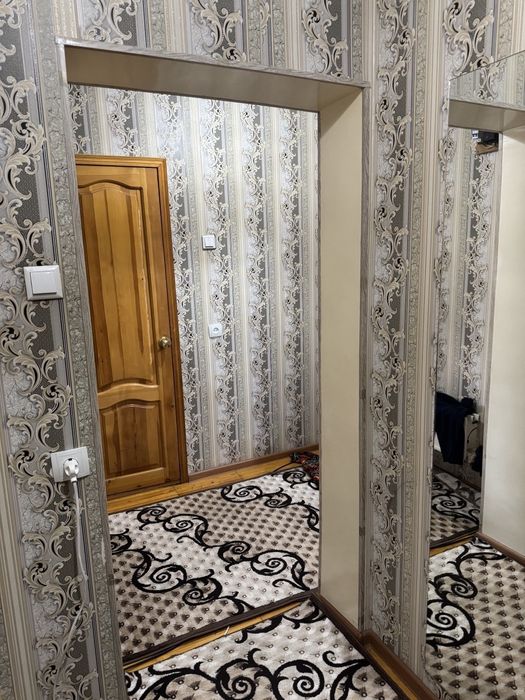 Аренда. Буз-2. 2/8/16 62м²