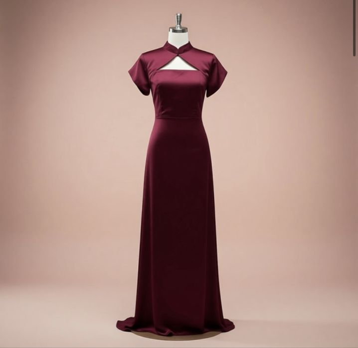 Платье новая за 5990 тг!