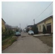 Yer sotiladi qurilishga tayyor