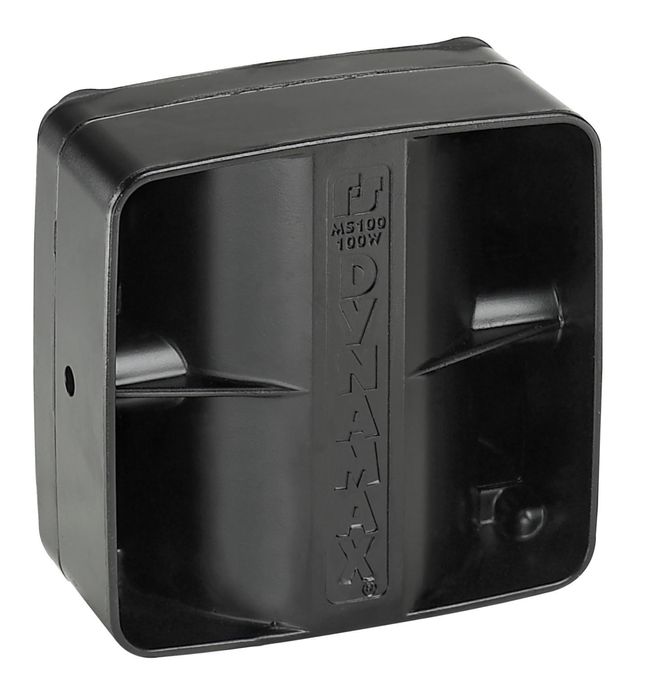 Сгу Whelen ws2100