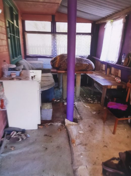 Продам дачу сад " Надежда" 650000 тысяч