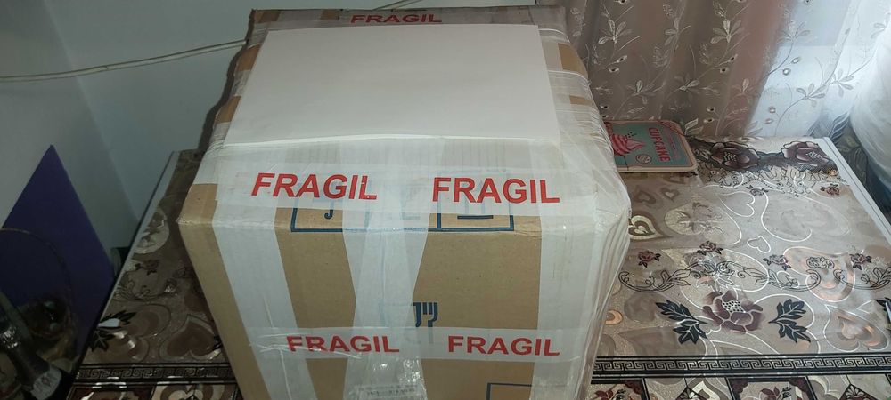 Oua de prepeliță pentru incubat rasa Japoneza Mare