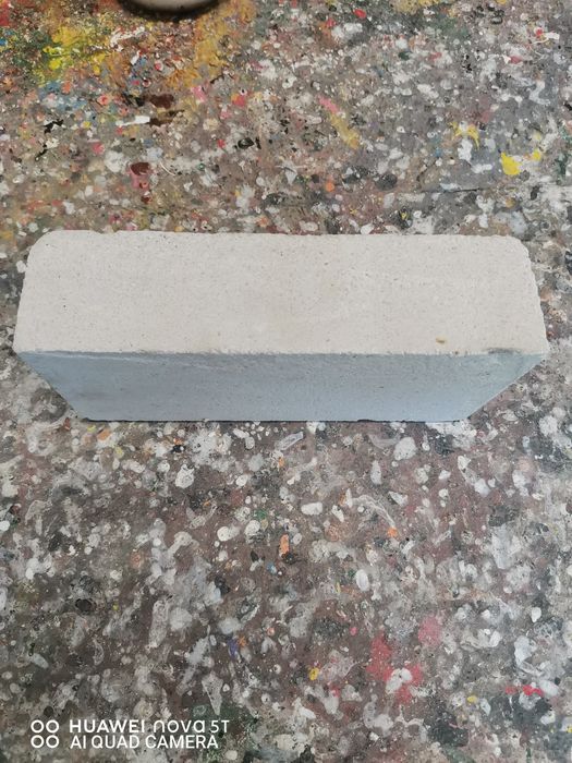 Лековесни огнеупорни тухли