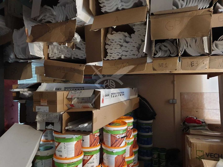 Продава се Къща в Пловдив, Кючук Париж - 72 кв.м за 1459 €/кв.м - Снимка #4