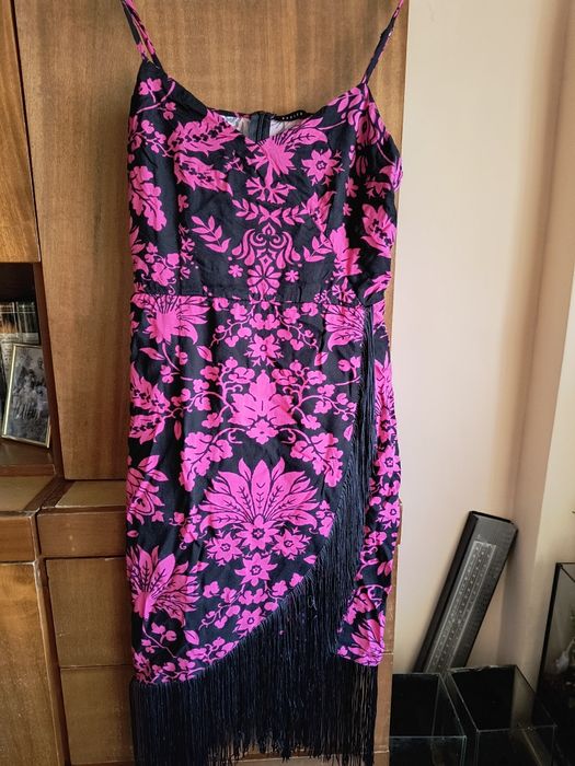 Rochie Mohito mărimea 40