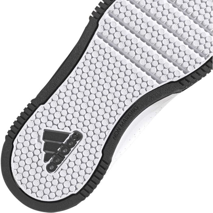 Adidași  adidas Tensaur Sport 2.0 (Mărime 40) - NOI