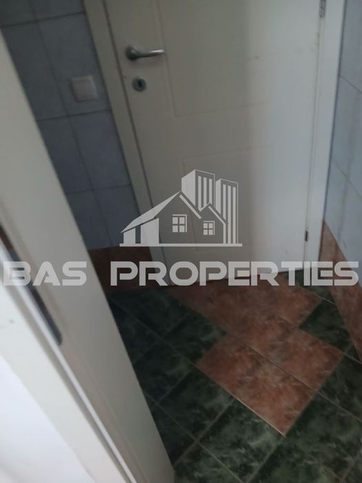 Продава се Магазин в София, Център - 18 кв.м за 4000 €/кв.м - Снимка #6