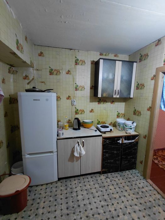 Продам комнату .
